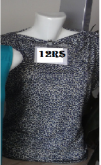 CAMISETAS DIVERSAS