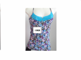 CAMISETAS DIVERSAS
