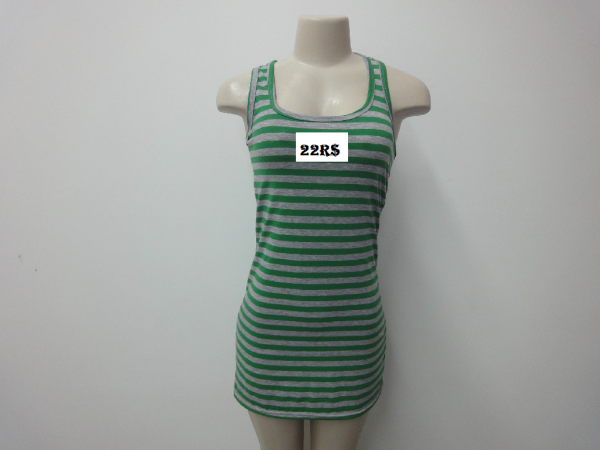 VESTIDOS