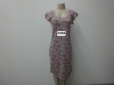 VESTIDOS