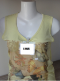camisetas