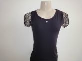 CAMISETAS DIVERSAS