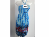 VESTIDOS