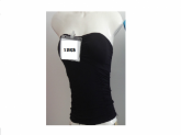CAMISETAS DIVERSAS