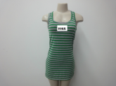 VESTIDOS