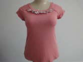 CAMISETAS DIVERSAS
