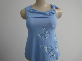 CAMISETAS DIVERSAS