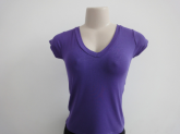CAMISETAS DIVERSAS