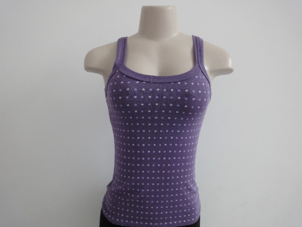 CAMISETAS DIVERSAS