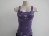 CAMISETAS DIVERSAS
