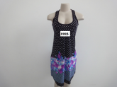 VESTIDOS