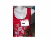 camisetas