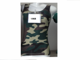 CAMISETAS DIVERSAS