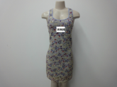 VESTIDOS