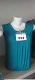 camisetas