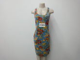 VESTIDOS