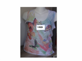 camisetas