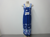 VESTIDOS