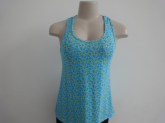 CAMISETAS DIVERSAS