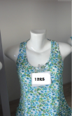 camisetas