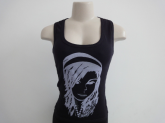 CAMISETAS DIVERSAS
