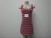 VESTIDOS