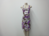 VESTIDOS