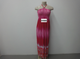 VESTIDOS